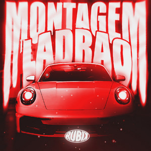 Écouter "MONTAGEM LADRAO" de ATLXS