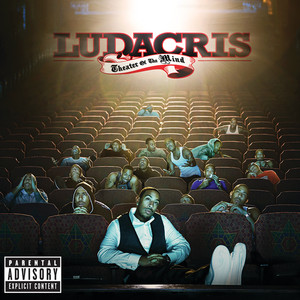 Écouter "One More Drink" de Ludacris
