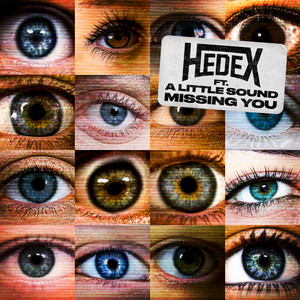 Écouter "Missing You" de Hedex