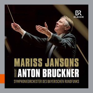 Bruckner: Symphonies Nos 3, 4, 6, 7, 8 and 9 review – glorious