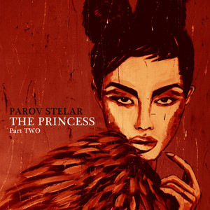 Écouter "Booty Swing" de Parov Stelar