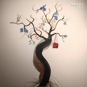 Écouter "Chosen One" de dj-Nate