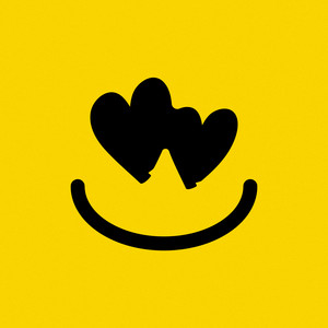 Écouter "Better With You" de Andrew Choi
