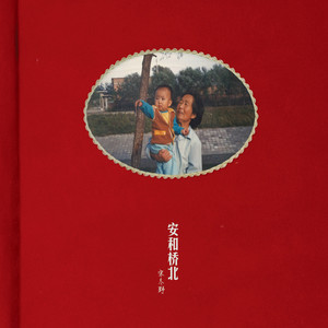 宋冬野 / 安和橋北 [2LP - MSJP-A1001]：ASIA：アナログレコード専門 