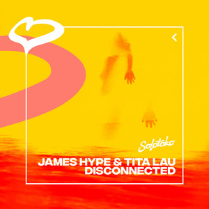 Écouter "Disconnected" de James Hype