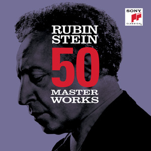 Écouter "Sonata No. 14 in C-Sharp Minor, Op. 27 No. 2 "Moonlight": I. Adagio sostenuto" de Ludwig van Beethoven