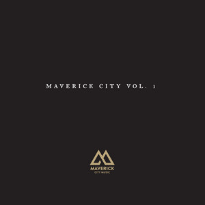Écouter "Real Thing" de Maverick City Music