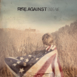 Écouter "Architects" de Rise Against