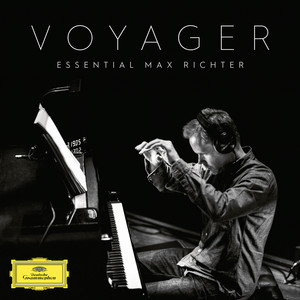 Écouter "November" de Max Richter