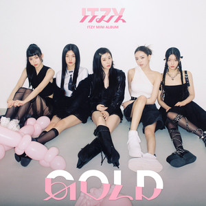 Écouter "VAY" de ITZY