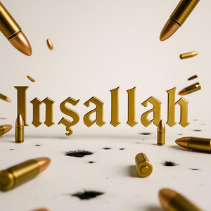 Kizzy42 - Inshallah