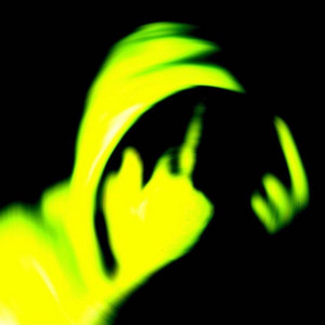 Écouter "wat u want 2 - slowed" de mikeeysmind