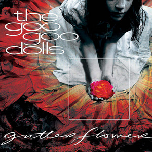Écouter "Think About Me" de The Goo Goo Dolls