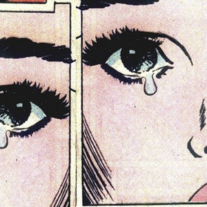 Écouter "Memoirs of a Gorilla" de $uicideboy$