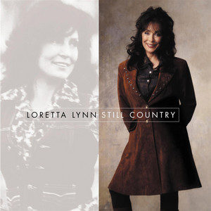 N0201-02★良品 CD カントリー系 Loretta Lynn 他 23点 Loretta Lynn: Still Country Tracks & Reviews | AllMusic