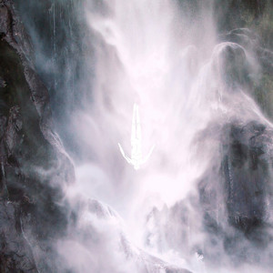 Écouter "Rainmaker" de Recondite