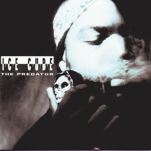 Écouter "Wicked" de Ice Cube