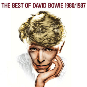 Écouter "Cat People (Putting out Fire) - 2007 Remaster" de David Bowie