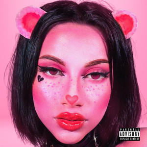 Écouter "SERIO CON ESE Q" de Anuel AA