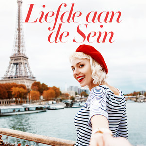 Écouter "The Old-Fashioned Way" de Charles Aznavour