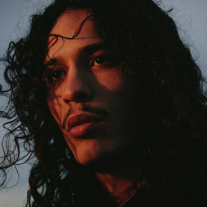 Écouter "Ma p'tite étoile" de Hatik