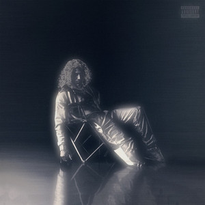 Écouter "Marée" de Hatik