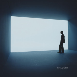 Écouter "Don't Cry, Put Your Head On My Shoulder" de Tom Odell