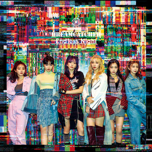 Écouter "Endless Night" de DREAMCATCHER