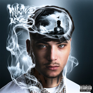 Écouter "Sete" de Mondo Marcio