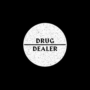 Écouter "Drug Dealer" de Macklemore