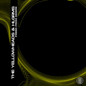 Freed From Desire - Extended Mix