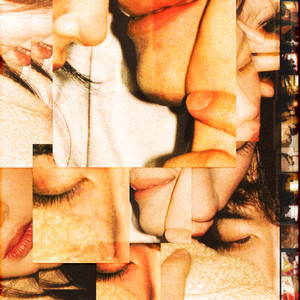 Écouter "LATELY" de pH-1