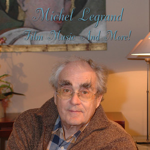 Écouter "Summer of '42" de Michel Legrand
