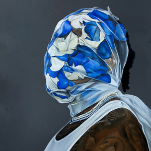 Écouter "on one tonight" de Gunna