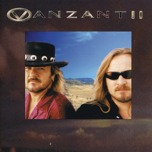 Van Zant: Van Zant Tracks & Reviews | AllMusic