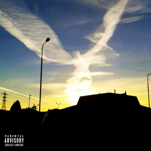 Écouter "Static" de LUCKI