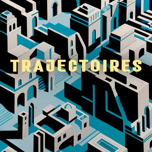 Écouter "FIGURES" de Nhyx