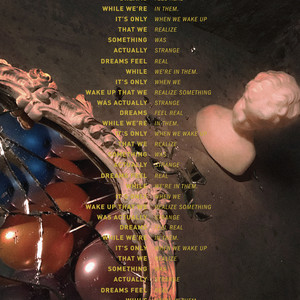 Écouter "넘어와" de Dean