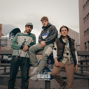 Écouter "VHS 2" de 01099