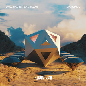 Dalé Habibi, Tasan — Diamonds