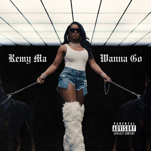 Remy Ma Shares New Single “Wanna Go”: Stream Now - 24Hip-Hop