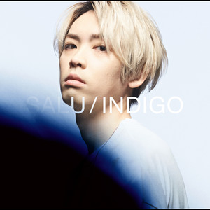 今月のSpotify Japanese Hip Hopベスト作品 -2022/12-｜K. EG