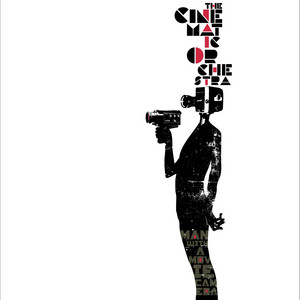 Écouter "Dawn" de The Cinematic Orchestra