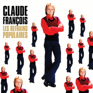 Écouter "Je viens dîner ce soir" de Claude François