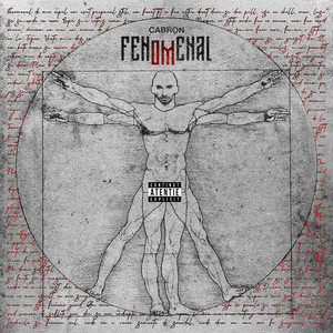 Écouter "Departe de apus" de Smiley