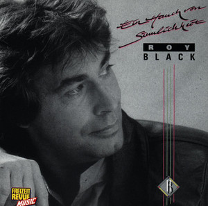 Écouter "California Blue" de Roy Black