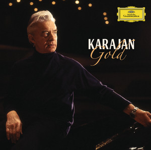Écouter "Symphony No. 9 in E Minor, Op. 95, B. 178 "From the New World": II. Largo" de Wiener Philharmoniker