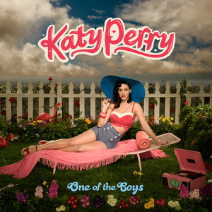 Katy Perry to Release First Three Albums Box Set, Unreleased Music