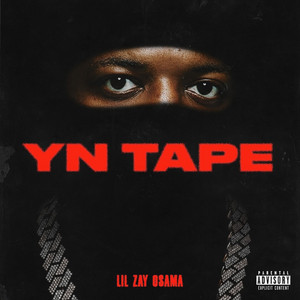 Lil Zay Osama Shines Light On New Chicago Rappers With Release 