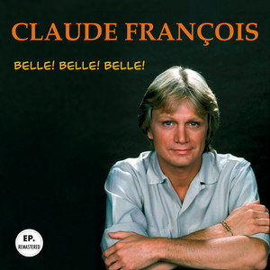 Écouter "Moi je pense encore à toi" de Claude François